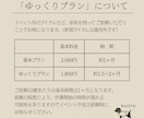 ハンドメイド犬服の縫製代行いたします 法人・企業・ブランド様向けミシンサポートサービスです イメージ6