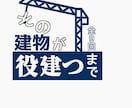 シンプルに伝わる！ワンポイントロゴ制作します 8/17まで！相談から最短3日で納品キャンペーン！ イメージ3