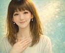 誰にも言えない気持ち☘️やさしくお聞きします 人間関係/感情整理/愚痴/雑談/仕事の悩み/眠れない夜 イメージ6