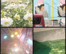 即納品から新規撮り下ろしまで写真提供致します 写真歴7年【手軽に、気軽に、低予算で】 イメージ3