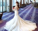 3か月限定モニター/本気で体を変えたい方募集します 【ダイエット/健康維持/ボディメイク】体を変えるパーソナル♪ イメージ2