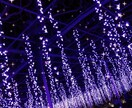 性の相談気軽にできます 誰にも言えない悩み相談してみませんか？ イメージ1