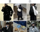 インスタの日本人フォロワー+1000人増やします Instagramの日本人フォロワー+1000人増やします イメージ2