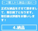 再生回数が伸びるサムネイルお作りします YouTubeのプロが再生回数を意識して作成します！ イメージ6