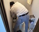 中古住宅購入前の簡易な建物検査をします 家の健康診断、トラブルを未然に防ぐ建物検査 イメージ4