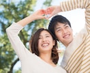 いいね！される写真選び❤モテる修正✨いたします モテのプロ目線で、写真選定！サブ写真まで全てアドバイス✨ イメージ5