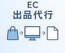 Amazon出品代行｜設定確認まで対応します そのAmazon登録、見落としなく設定できていますか？ イメージ3