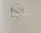 アナログ・デジタルイラスト提供いたします 大切な人へのギフト、広告などにお好みの絵を添えてみませんか？ イメージ7