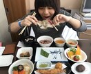 精神疾患の相談のります 統合失調症で悩んでいるならいつでも相談を！ イメージ1