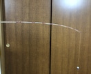 伊勢海老用ロッド(穴釣り、堤防足元ロック)作ります 〜ストレスのない足元Lifeを〜 イメージ3