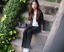 自然な魅力を丁寧に引き出します 妥協せず、一枚一枚丁寧に撮影します イメージ4