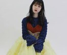 オーダーメイド★型紙、服作り、承ります 現役パタンナーがあなたに理想の服をお届けします。 イメージ5