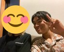 最強のナンパの方法を伝授させてみせます 路上の伝説提供します！！ストリートナンパの本質論を是非！！ イメージ3