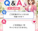 YouTube☆チャンネル登録230人増加します 自然な増加/収益化可能/減少なし/保証付き/実績多数 イメージ4
