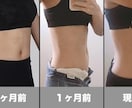 ライザップでやってるダイエット方法を教えます ライザップで教えてるダイエット法を詳しく格安で教えます イメージ1