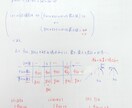 中学、高校生のための普段の数学学習指導承ります 〜数学のお困りの部分をオンラインレッスンで解消します。 イメージ3
