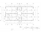 建築施工図作成図面やＣＡＤへの変換作成致します 建築の施工図やトレース図面であればお任せ下さい。 イメージ4