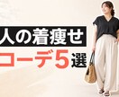目を引くYouTubeサムネイルを丁寧に制作します スマホでも内容が伝わる見やすいデザインをご提案 イメージ4