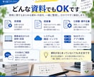 システム開発の見積り・発注前の不安を整理します 開発11年・PM8年｜発注側の目線で分かりやすく整理 イメージ4