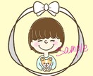 スヌーピー風イラストお描きします お写真やイメージからイラストをお描きいたします イメージ3