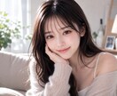 恋愛、不倫、片思、復縁、愚痴、なんでもお話聞きます 話のプロ！元六本木NO1キャバ嬢がなんでもお話聞きます イメージ1