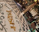 ディズニークルーズの写真を提供します Wish,Fantasy,Dream イメージ3