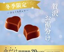 インスタのフィード投稿画像を作成します 【枚数無制限】1投稿1000円プランでご提供！！ イメージ10