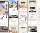 LP制作｜制作から広告運用まで一気にサポートします LP制作から広告運用までサポート｜WordPress対応可 イメージ5