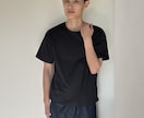 初回1枚1500円から！モデル写真を提供します 気軽にモデル・カメラマンを手配したい方におススメです！ イメージ5