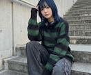画像生成代行します AIを使った理想の画像をあなたへ イメージ5