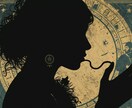 占い師が一人ひとり丁寧に占います 気持ちを整え、理想の人生に進みましょう。 イメージ4