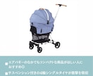 Instagramの画像と文章を1ヶ月分作成します 現役マーケターが執筆！ターゲットを惹きつける投稿を作ります イメージ6