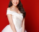 AIがスタジオで撮ったような写真をお作りします 人の手と目で最終レタッチいたします イメージ6