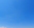 皆様の愚痴や悩み、聞かさせていただきます あなたの悩み、聞かせてください イメージ1