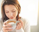 リピーター様を再びリーディング（霊視）します 前回の気づきを深め、未来への道を切り開きましょう イメージ10