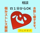 大腸がん手術6回経験者です。お話しお伺いします 手術を受けられる方、術後の方、ストーマ、不安をお聴きします イメージ2