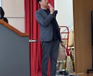 介護やお仕事の悩みをお聴きします ひとりで抱え込まないで。心が軽くなるお話を。 イメージ3