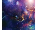 宇宙の法則通りになります 魂の時代といわれておりますね。 イメージ5