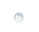 アイコン描きます 人や動物など幅広くアイコンのイラストを描きます‼︎ イメージ2