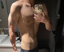 痩せたい方向けのアドバイスをトレーナーがします 情報に溢れてる今こそしっかりと正確な知識を味方に。 イメージ1