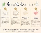 初回２案提案！クリックしたくなるサムネを制作します ゲーム・ビジネス・生活系｜修正無制限｜デザイン丸投OK イメージ3