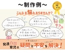 Kindle出版のA＋コンテンツ作成します ベストセラー7冠の実績あり！本の魅力を引き出し、読まれる本へ イメージ2