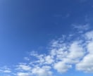 暇だなぁ〜退屈だなぁ〜(_ _)お話しお聴きします 暇だ！退屈だ！憂鬱だ！私と楽しくお話ししませんか？ イメージ3