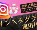 先着5名限定で、バナーをデザインします 特別価格で目的に合わせたバナー制作 イメージ4