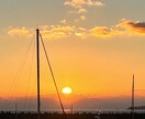 あなたの聞いてに寄り添います 内に秘めている事　開放してください！ イメージ2