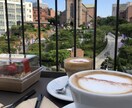 デート服のコーディネート、お店選び代行します 都内在住OL目線でもっと素敵にプロデュースします！ イメージ4