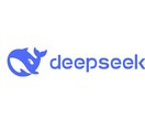 DeepSeekをAPIを利用するコードつくります deepseek APIを使った簡単なコードを作成します。 イメージ1