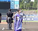 60分♬プロ奏者によるオンラインレッスンします ♬全国どこからでもレッスン可能！フルートで人生を豊かに イメージ4