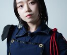 かっこよく！可愛く！プロフィール撮影します マチアプなどのアイコン変えてみませんか？ イメージ3