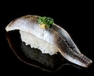 時間内撮り放題！料理専門プロカメラマンが出張します 【仙台・東北】シズル感溢れるおいしさ満点の料理写真で集客UP イメージ6